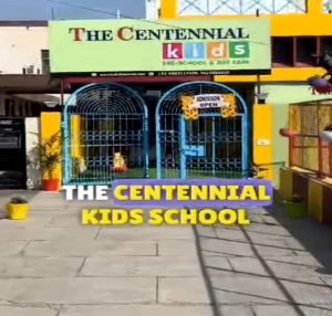 TCK Meerut