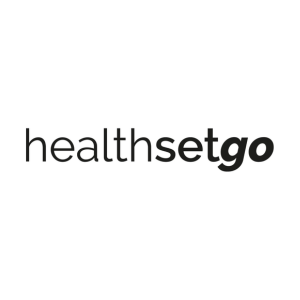 Health Partner