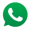 chat on whatsapp